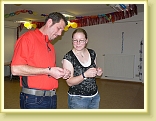 Ende_Kurs (1)